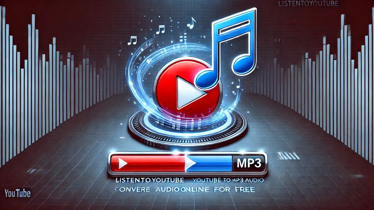 Save The Video